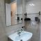 Apartamento en el campo de golf Son Parc, Menorca