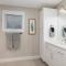 Hot Tub - Saugatuck - Douglas - Luxury Home Sleeps 8