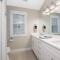 Hot Tub - Saugatuck - Douglas - Luxury Home Sleeps 8