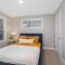 Hot Tub - Saugatuck - Douglas - Luxury Home Sleeps 8