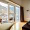 The Omnia - Zermatt