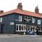 The White Bear Hotel - Bedale