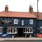 The White Bear Hotel - Bedale
