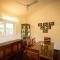 Ibex Resorts, Kotagiri