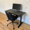 Workplace Apt/27inch Screen for 2 or 4/Kitchen - أوفنباخ