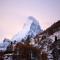 The Omnia - Zermatt