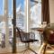 The Omnia - Zermatt