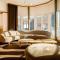 The Omnia - Zermatt