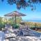 F4 - Villa Cadentia, 3 étoiles - 120 m2 - piscine - Saint-Gilles-les-Hauts