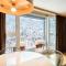 The Omnia - Zermatt