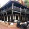 Villa Vieng Sa Vanh Hotel