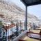 The Omnia - Zermatt