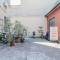 Amazing Milan Loft - 350 m far from Dateo Station