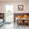 L’Albizia … Maison familiale proche des plages