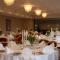 Alver Hotel