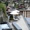 The Omnia - Zermatt