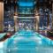 The Omnia - Zermatt