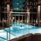 The Omnia - Zermatt