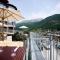 The Omnia - Zermatt
