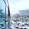 The Omnia - Zermatt