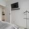 Your Holidays Promenada Gwiazd 14