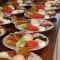 Jasmin Apart Otel