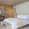 Fuso Concept Hotel Fuso Concept Hotel