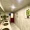 Aral Hotel Apartments