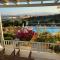 Sea Swell Villas at Santa Maria