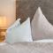 Alpen Diamond Penthouse & Apartment