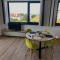 Apartaments PopDan Residence by the Sea