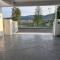Cool Gateaway Seremban Homestay