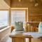 DESIGN-CHALETS by Pferd auf Wolke NEU