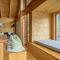 DESIGN-CHALETS by Pferd auf Wolke NEU
