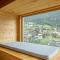 DESIGN-CHALETS by Pferd auf Wolke NEU - Gaschurn
