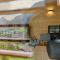 DESIGN-CHALETS by Pferd auf Wolke NEU - Gaschurn