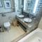 Quill Residence at Paramount Towers 3 BR Creek View - Dubai