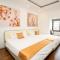 Hotel Trung Duong