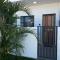 Meu Loft Barra Nova 3