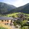 DESIGN-CHALETS by Pferd auf Wolke NEU - Gaschurn