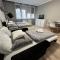 Szeged Dóm-Sellőház Apartman