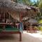 Ibisbird Beach Bungalows, Sport, Spa and Restaurant