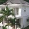 Las Brisas Villa - Chateau Elysium