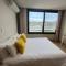 Living in Jeju Island
