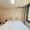 Living in Jeju Island