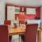 Gorgeous Apartment In Stolberg With Kitchen - Stolberg i Harz