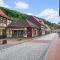 Gorgeous Apartment In Stolberg With Kitchen - Stolberg i Harz