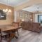 452 Cinnamon Beach