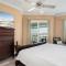 452 Cinnamon Beach