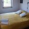 Apartment Hrastov